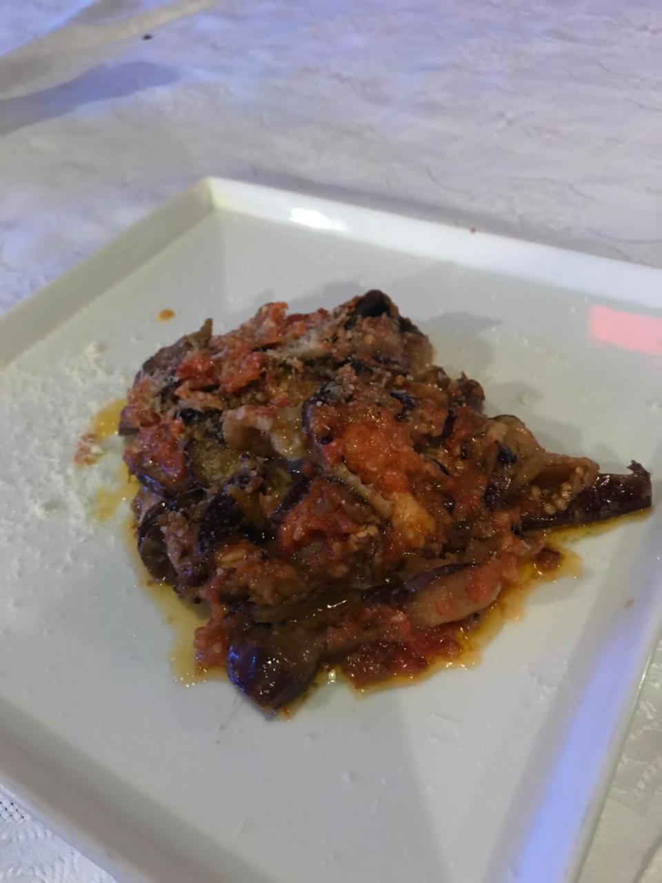 Hotel Restaurante Thomas Бока Чика Екстериор снимка